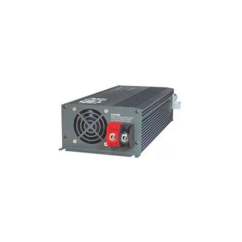 Inversor / Cargador Ultracompacto de 700W PowerVerter® APS - con Conmutación de Transferencia Automá - Image 3
