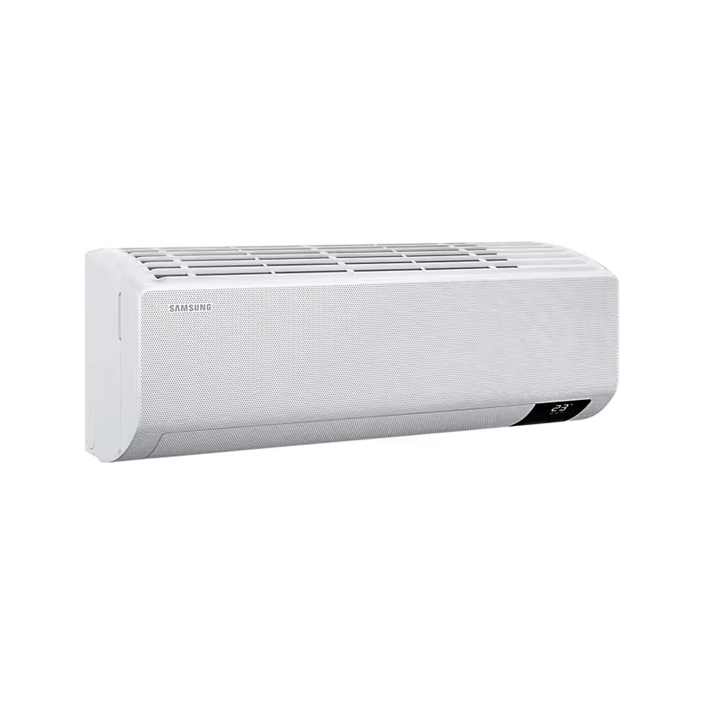 Nuevo Minisplit Windfree 9.000 BTU/h Premium WiFi 220V - Image 3