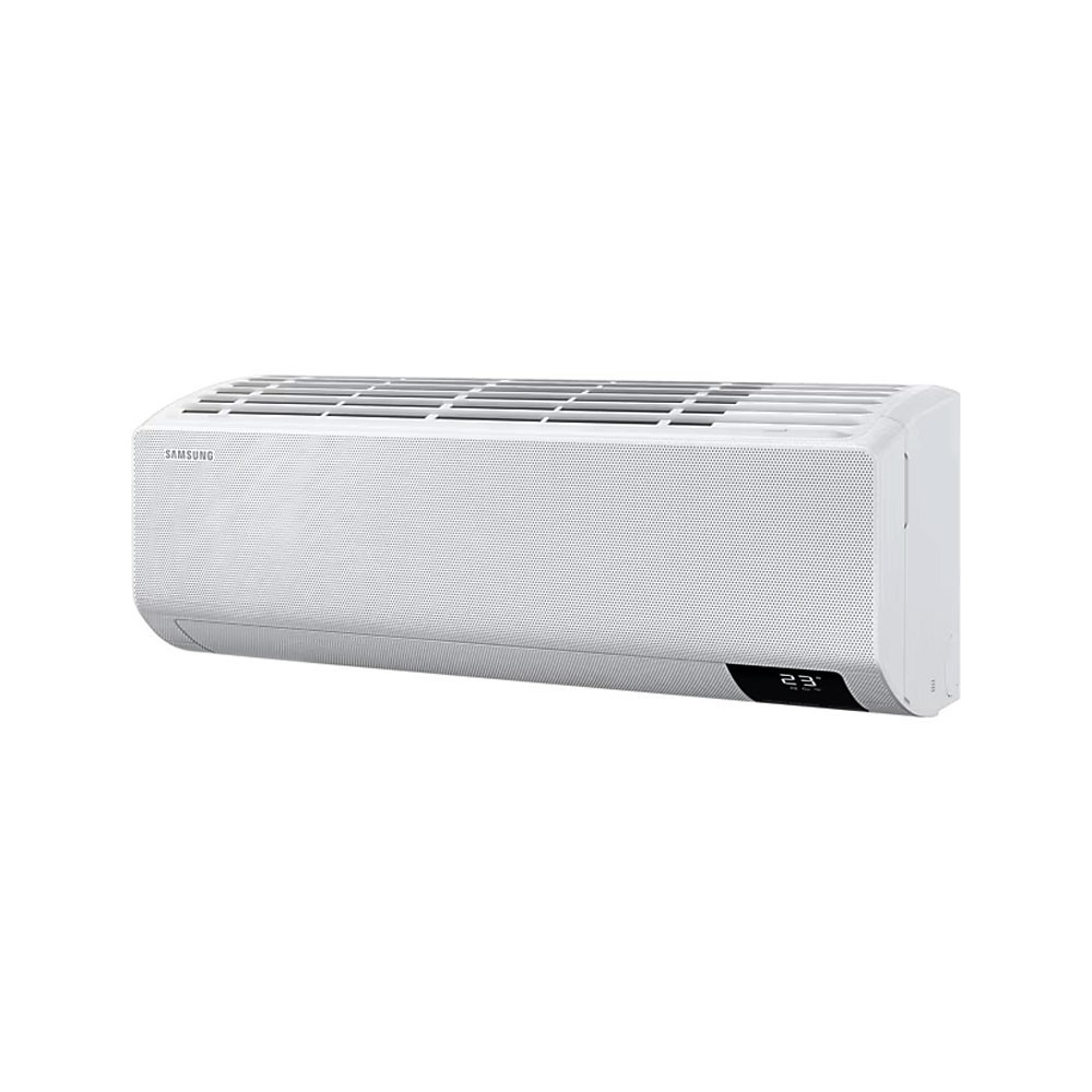 Nuevo Minisplit Windfree 9.000 BTU/h Premium WiFi 220V - Image 4