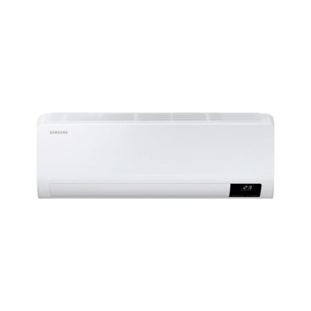 Aire acondicionado Samsung Deluxe Control WiFi 9.000 Btu/h 220V