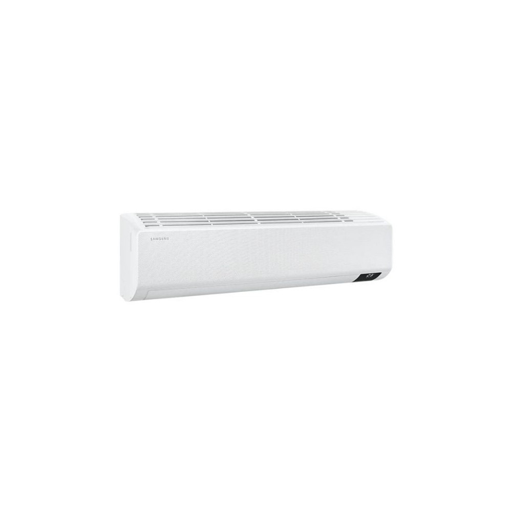 Aire Acondicionado Samsung Mini Split compresor inverter 18.000 Btu/h 220V Premium WindFree - Image 2