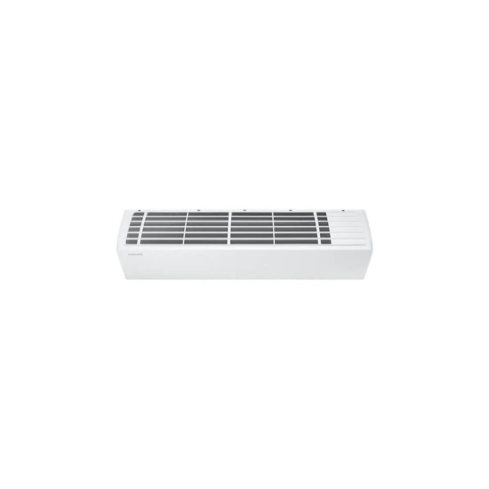 Aire Acondicionado Samsung Mini Split compresor inverter 18.000 Btu/h 220V Premium WindFree - Image 3