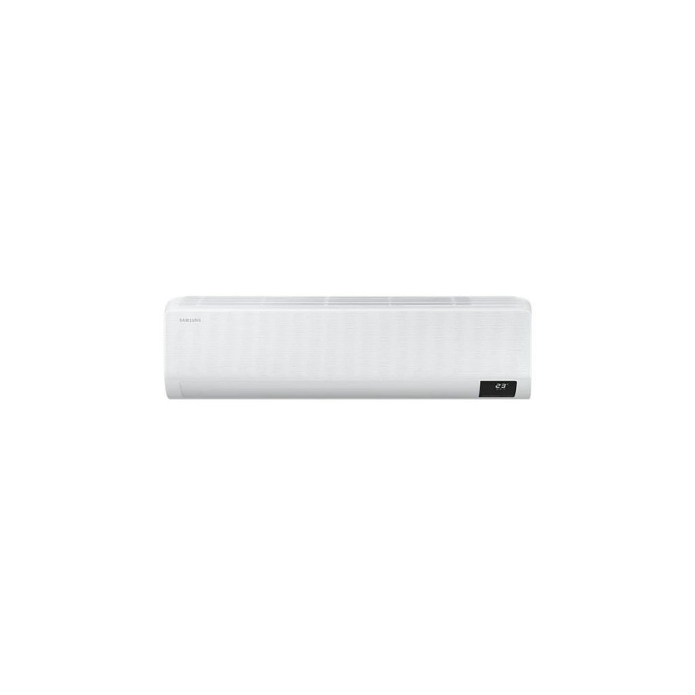 Aire Acondicionado Samsung Mini Split compresor inverter 24.000 Btu/h 220V Premium WindFree - Image 2