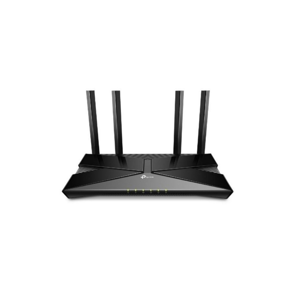 Router TPLINK AX1500 Wi-Fi 6