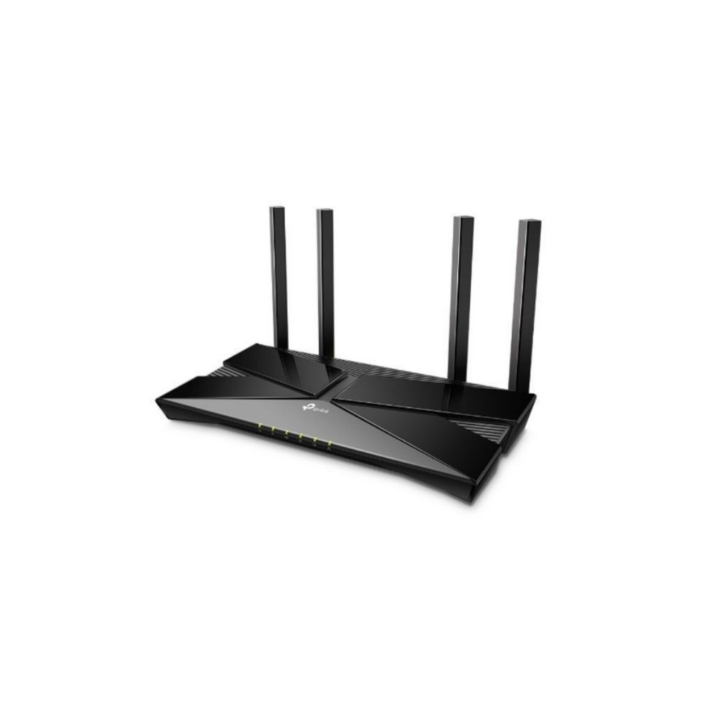 Router TPLINK AX1500 Wi-Fi 6 - Image 2