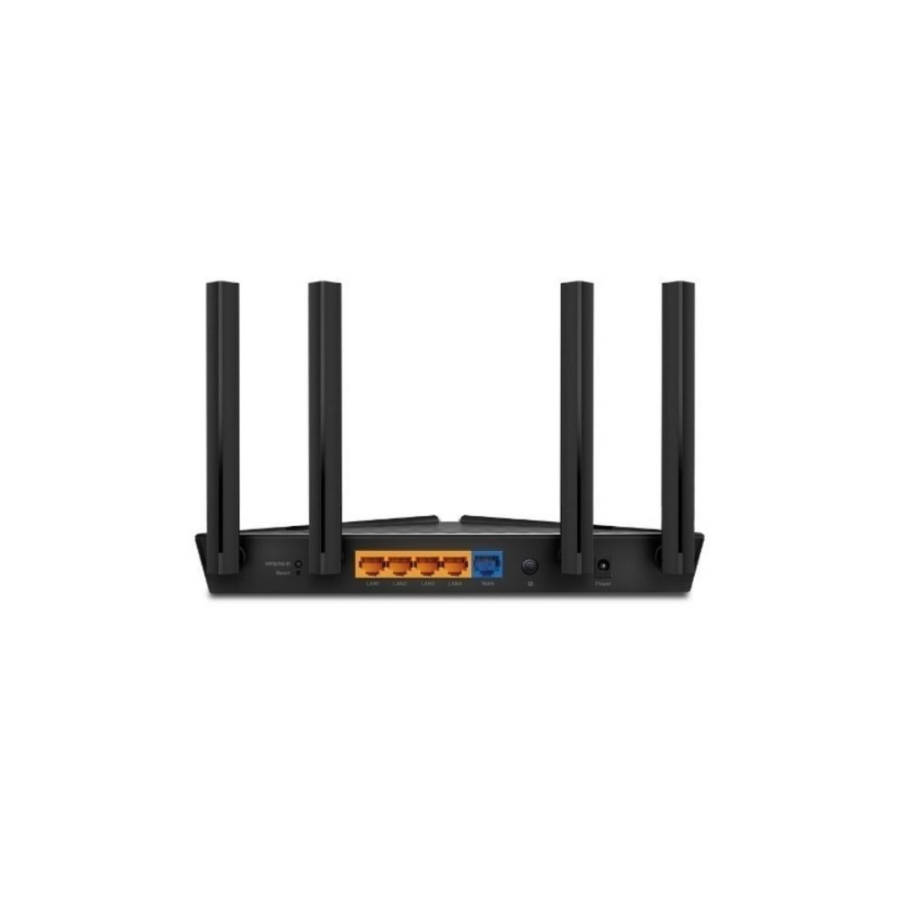 Router TPLINK AX1500 Wi-Fi 6 - Image 3