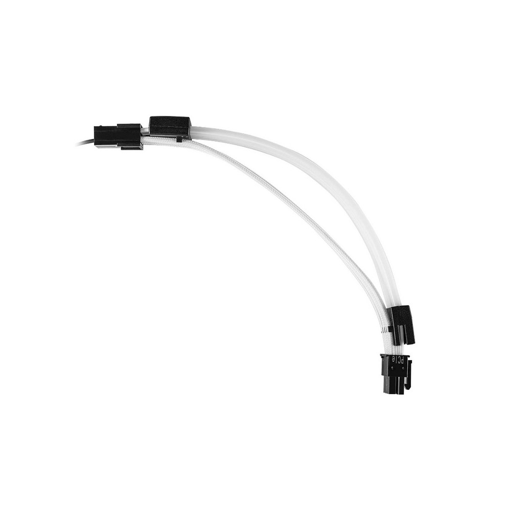 Cable de extensión gamer VGA XPG by ADATA PRIME ARGB / Para Tarjeta Grafica - Image 2