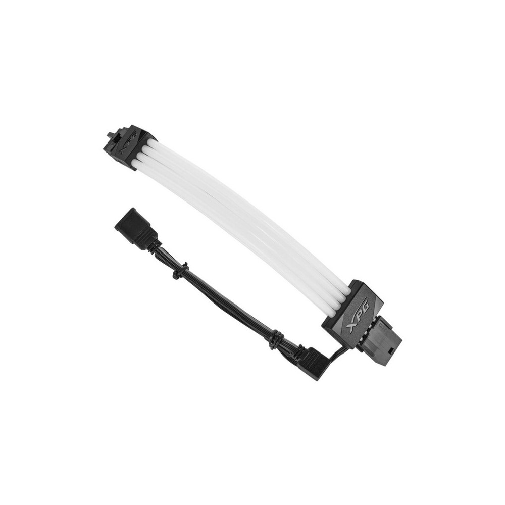 Cable de extensión gamer VGA XPG by ADATA PRIME ARGB / Para Tarjeta Grafica - Image 3