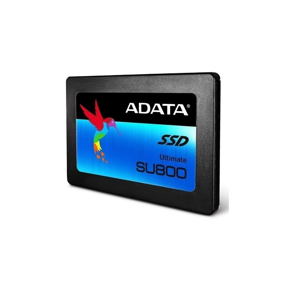 ADATA SSD SATA MODELO SU800 1TBGB - Image 2