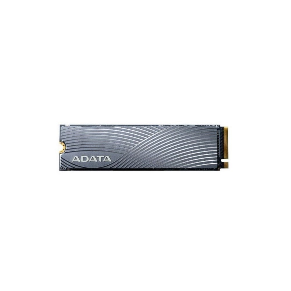 Unidad de estado Solido ADATA PCIE 1TB Swordfish