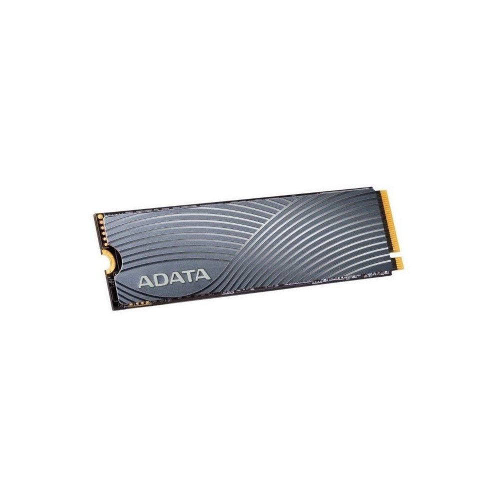 Unidad de estado Solido ADATA PCIE 1TB Swordfish - Image 2