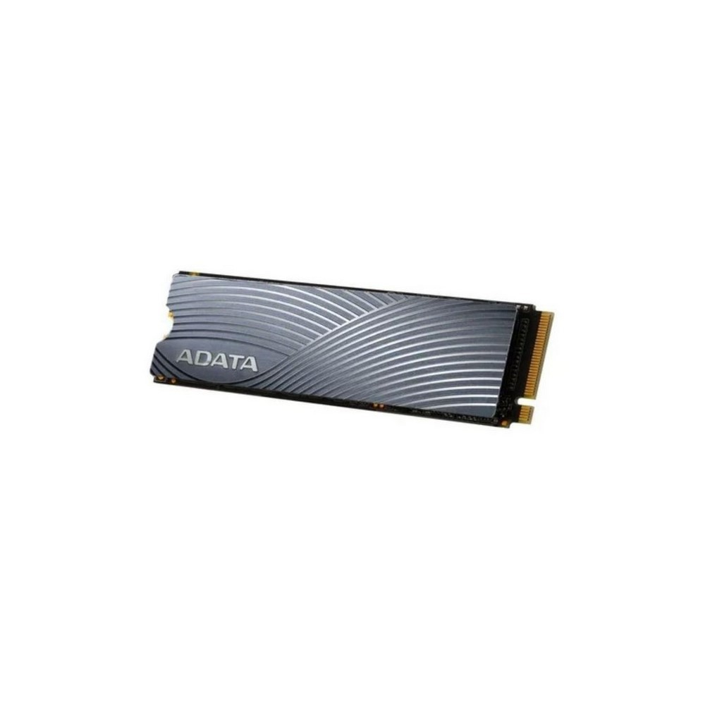 Unidad de estado Solido ADATA PCIE 1TB Swordfish - Image 3