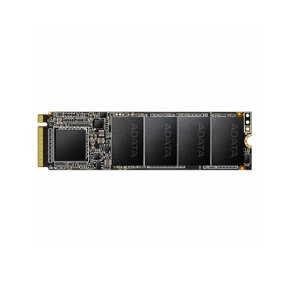 ADATA SSD SATA M.2 PCIE MODELO SX6000LNP 128GB - Image 2