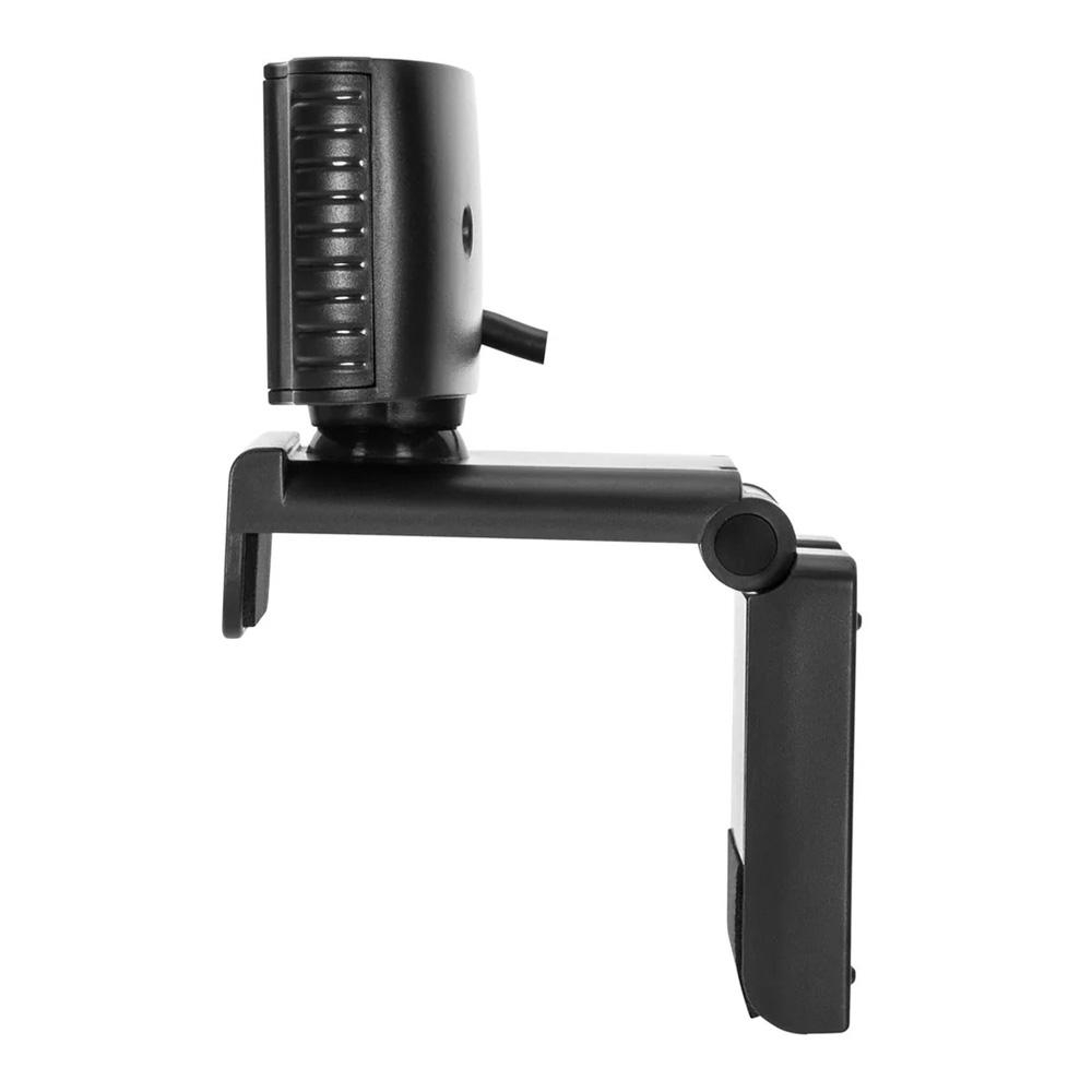 Cámara web TARGUS 1080P con micrófono integrado - Image 3