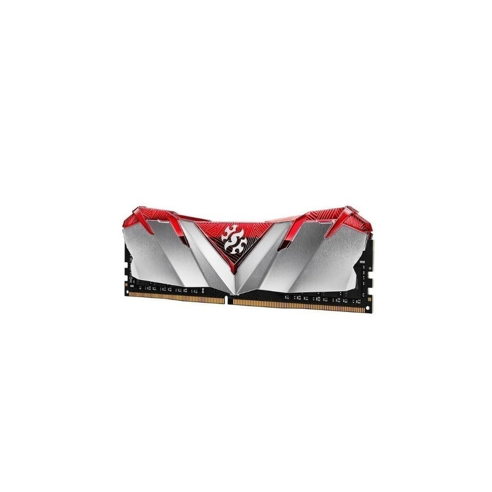 Memoria gamer XPG by ADATA SPECTRIX D30 DDR4 16GB 3.200 MHz / Roja - Image 2