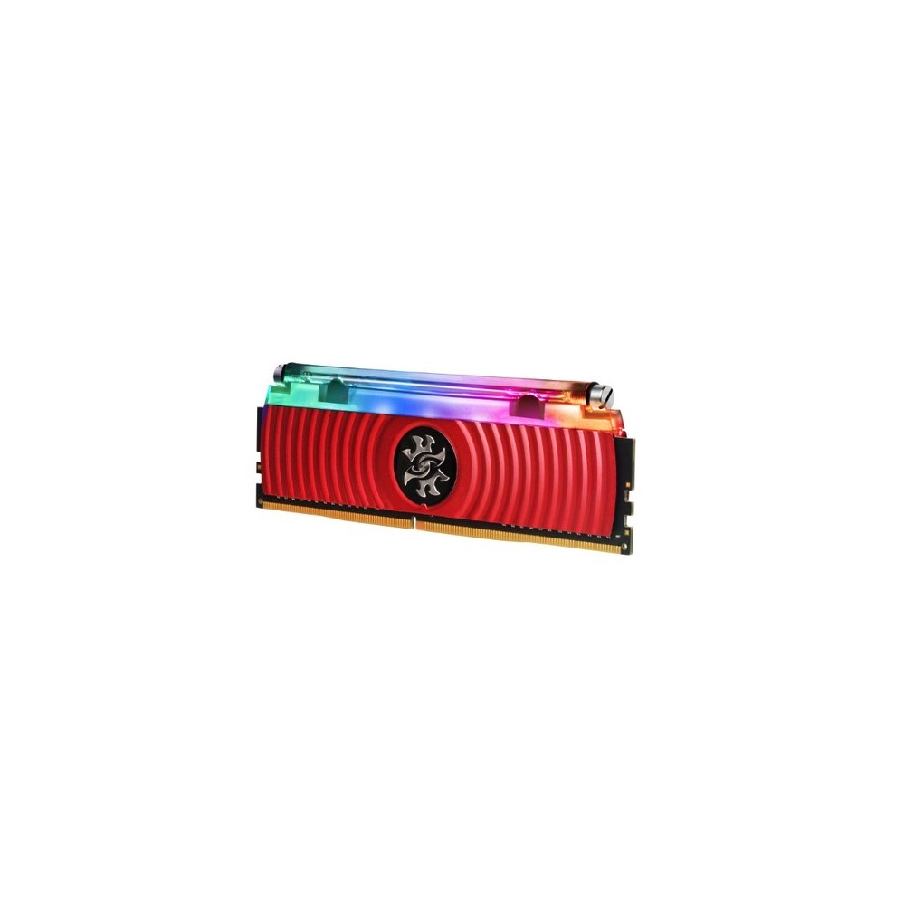 MEMORIA ADATA XPG SPECTRIX D80 DDR4 16GB 3200MHZ - Image 2