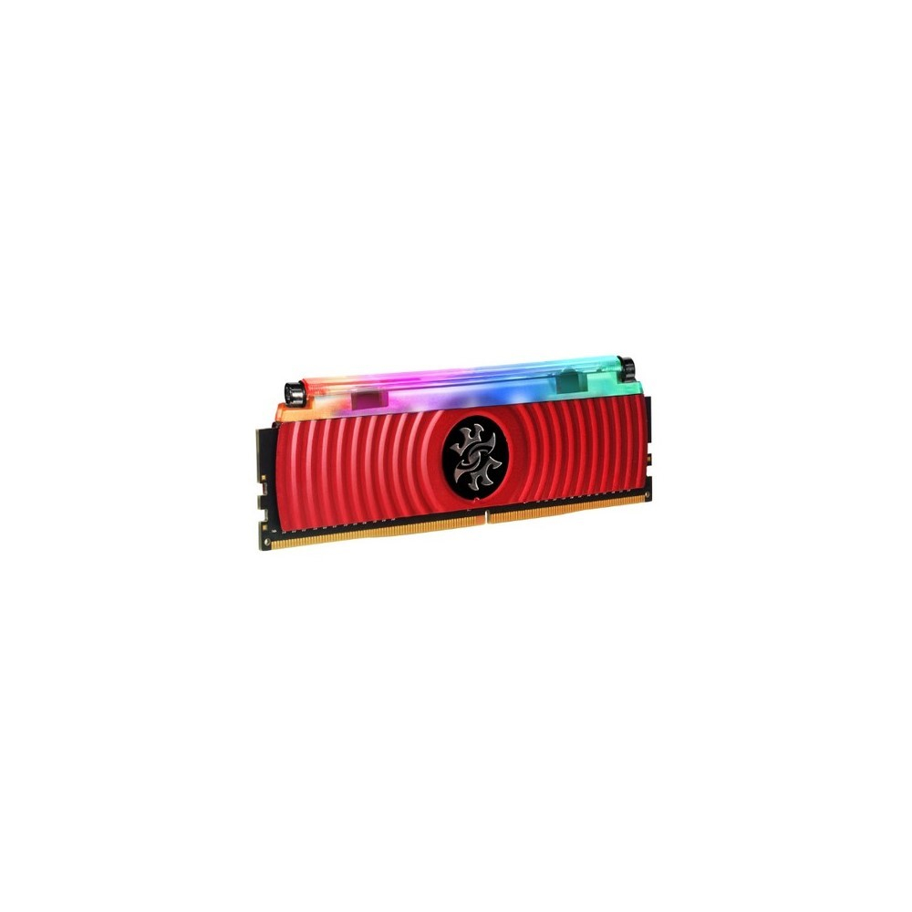 MEMORIA ADATA XPG SPECTRIX D80 DDR4 16GB 3200MHZ - Image 3