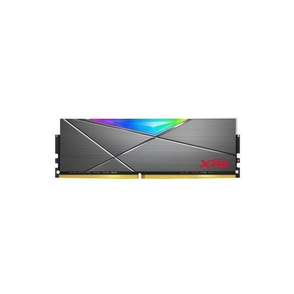 MEMORIA ADATA XPG SPECTRIX D50 DDR4 8GB 3200MHZ