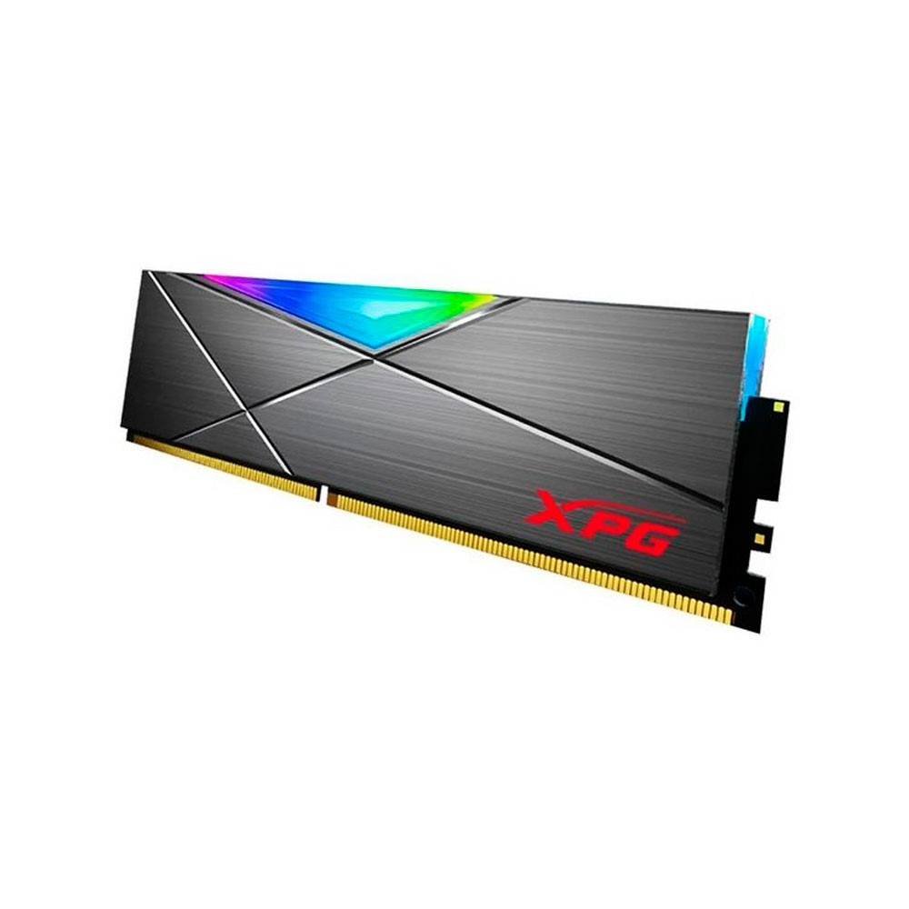 MEMORIA ADATA XPG SPECTRIX D50 DDR4 8GB 3200MHZ - Image 2