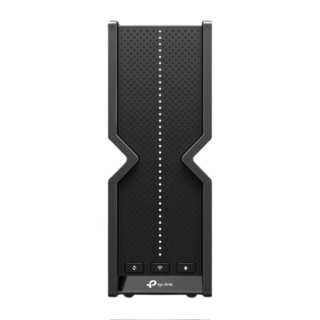Router TPLINK Tribanda WIFI 7,  ultrarrápido de 9,2 Gbps 6 Antenas