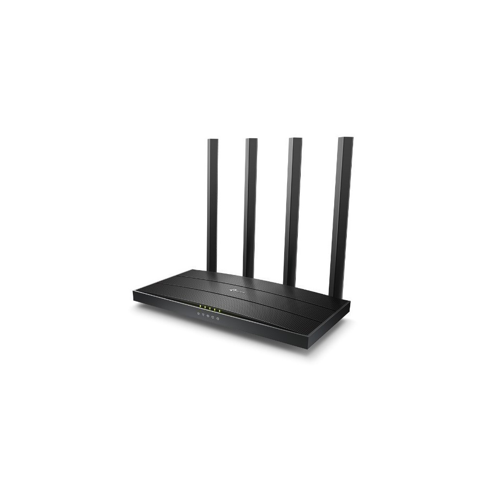 Router Inalambrico Tplink MU-MIMO AC1900 - Image 2