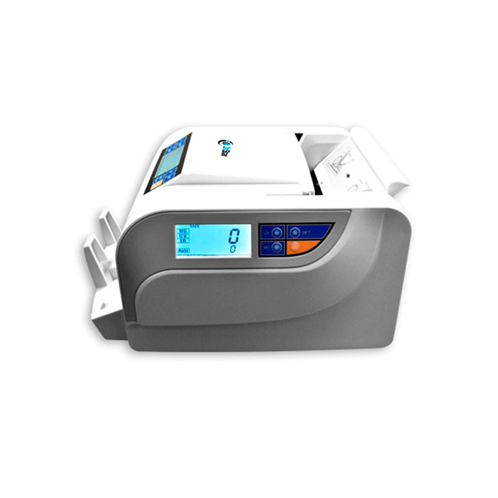 Contador de billetes 3nstar (BC1005) - Image 2