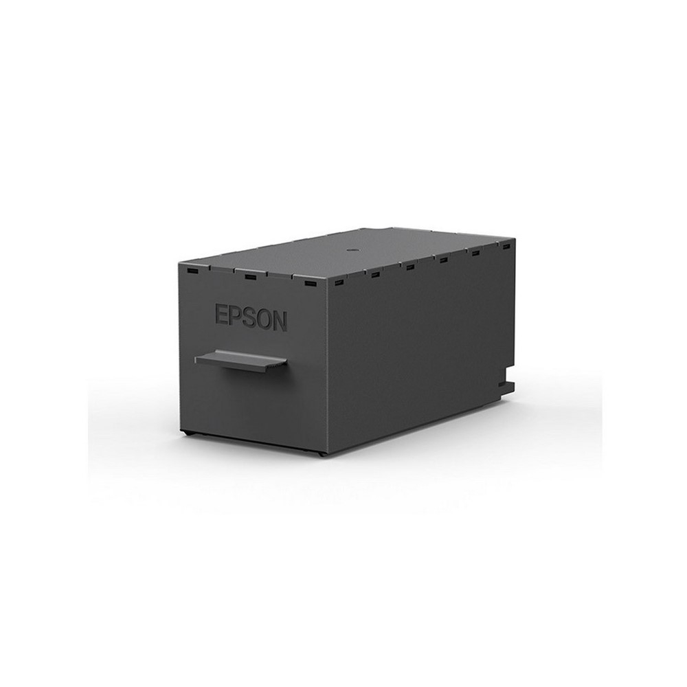 Tanque de mantenimiento de tinta FOR P700/P900