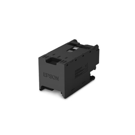 Caja de Mantenimiento Epson C12C938211 - WF C53X0 /58X0 (50.000 paginas)