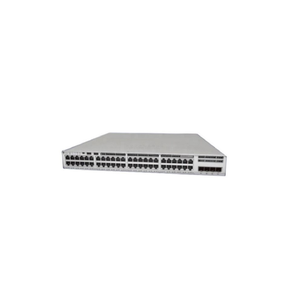 Catalyst 9200L 48-port data, 4 x 1G, Network Essentials - Image 2