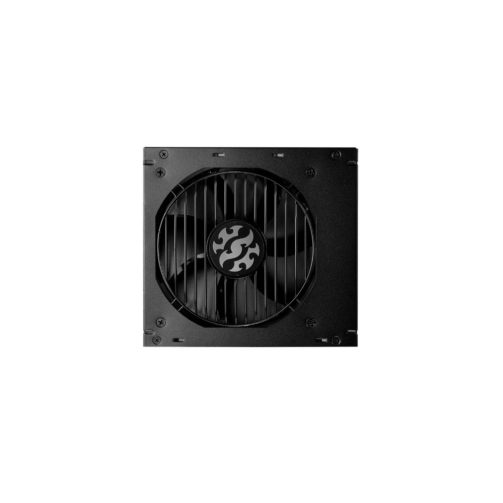 Fuente de poder gamer XPG by ADATA CORE REACTOR / 850 Watts / Certificada 80 Plus Gold / Modular - Image 2