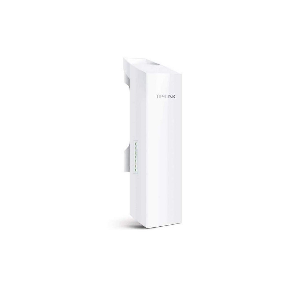 Acces Point TP-LINK Exterior 2.4GHz 300Mbps 9dBi