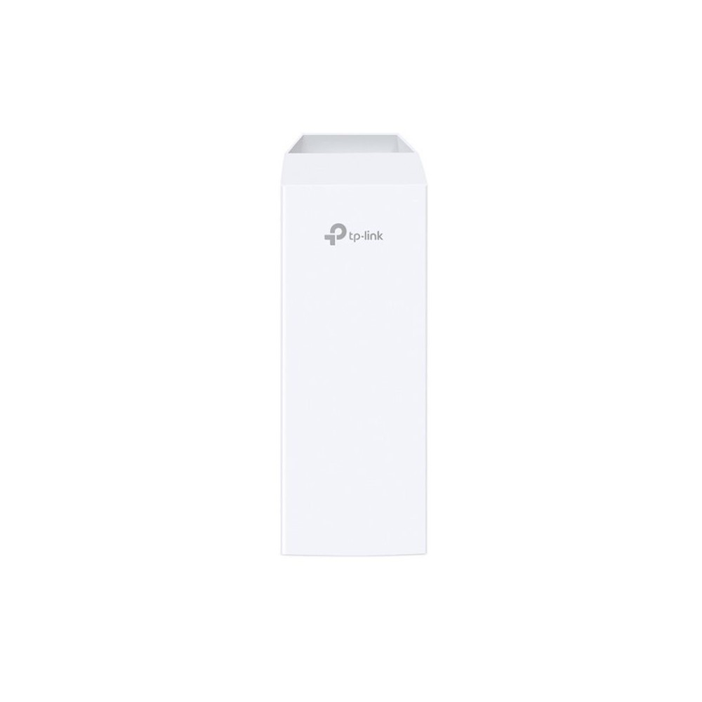 Acces Point TP-LINK Exterior 2.4GHz 300Mbps 9dBi - Image 2