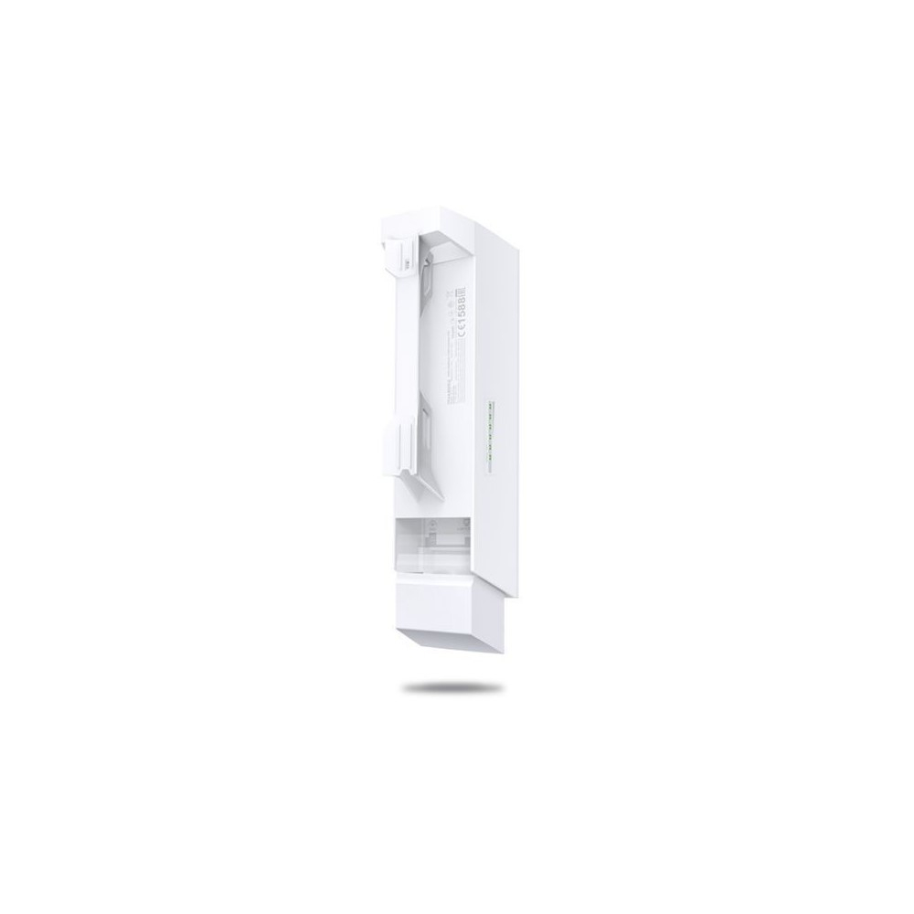 Acces Point TP-LINK Exterior 2.4GHz 300Mbps 9dBi - Image 3