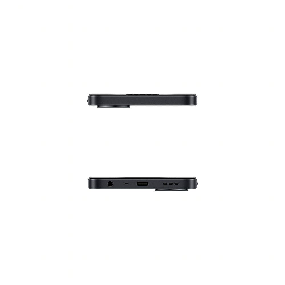 OPPO A38 LATAM 128GB 4GB Glowing Black LATUS - Image 3