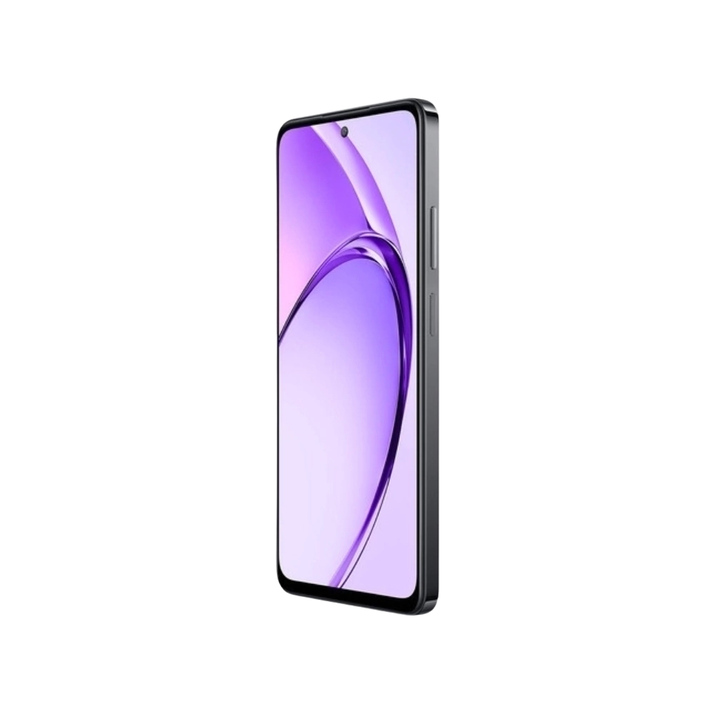 OPPO A80 5G 256GB 8GB LILA - Image 2