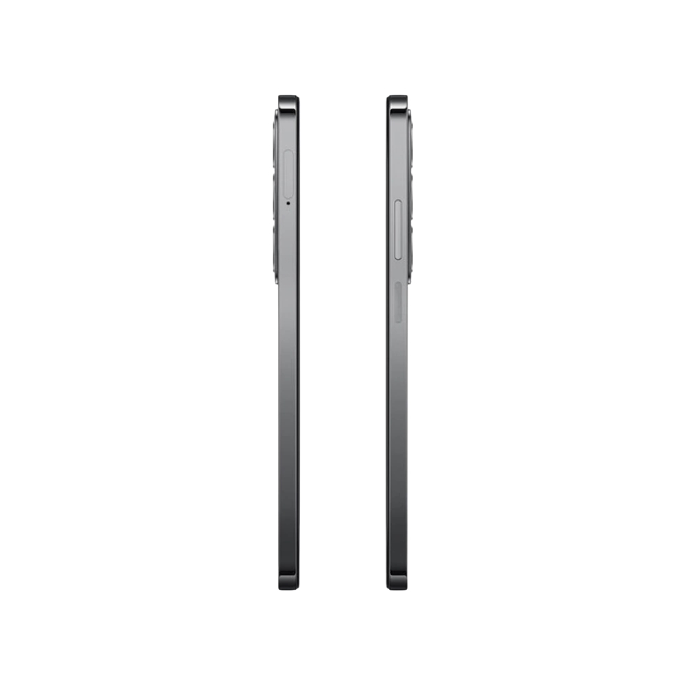 OPPO A80 5G 256GB 8GB LILA - Image 3