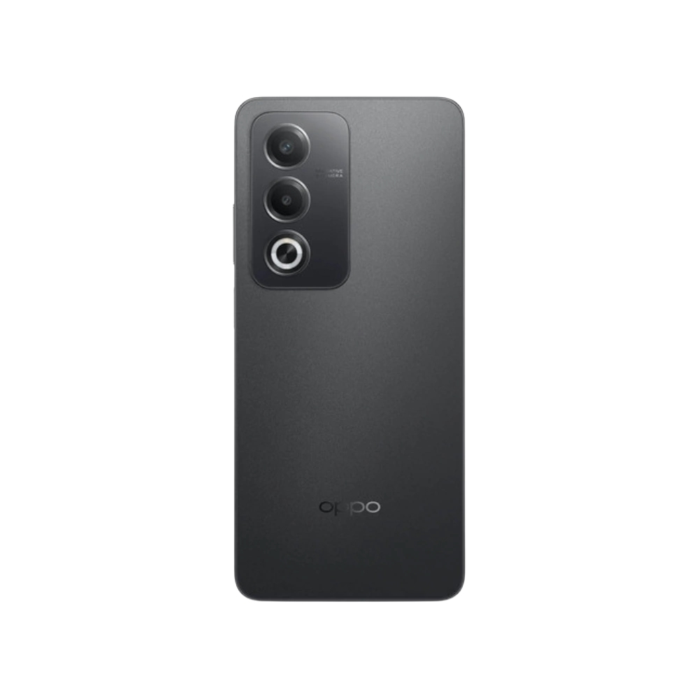 OPPO A80 5G 256GB 8GB LILA - Image 4