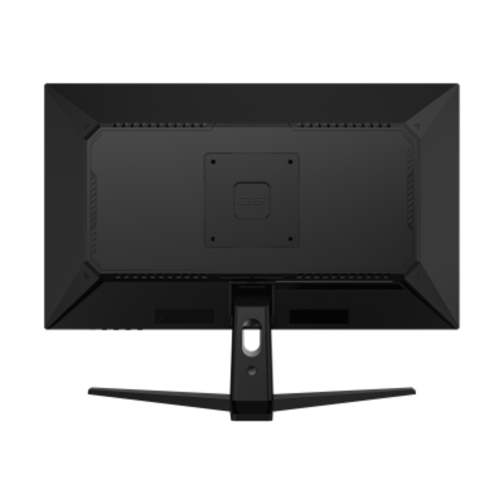 Monitor Dahua Gamer 25 panel IPS, FULL HD 1920 X 1080 16:9, Tiempo de .respuesta rápido de 0,5 ms 180 HZ sin borrosidad ni imágenes superpuestas (con OD), 1 × DP 1.4, 1 × HDMI 2.0, 1 × Salida de audio, Amplia gama de colores, 85 % NTSC, Satisface las necesidades de textura de imagen de los diseñadores y jugadores, Ángulo de visión extra amplio de - Image 3