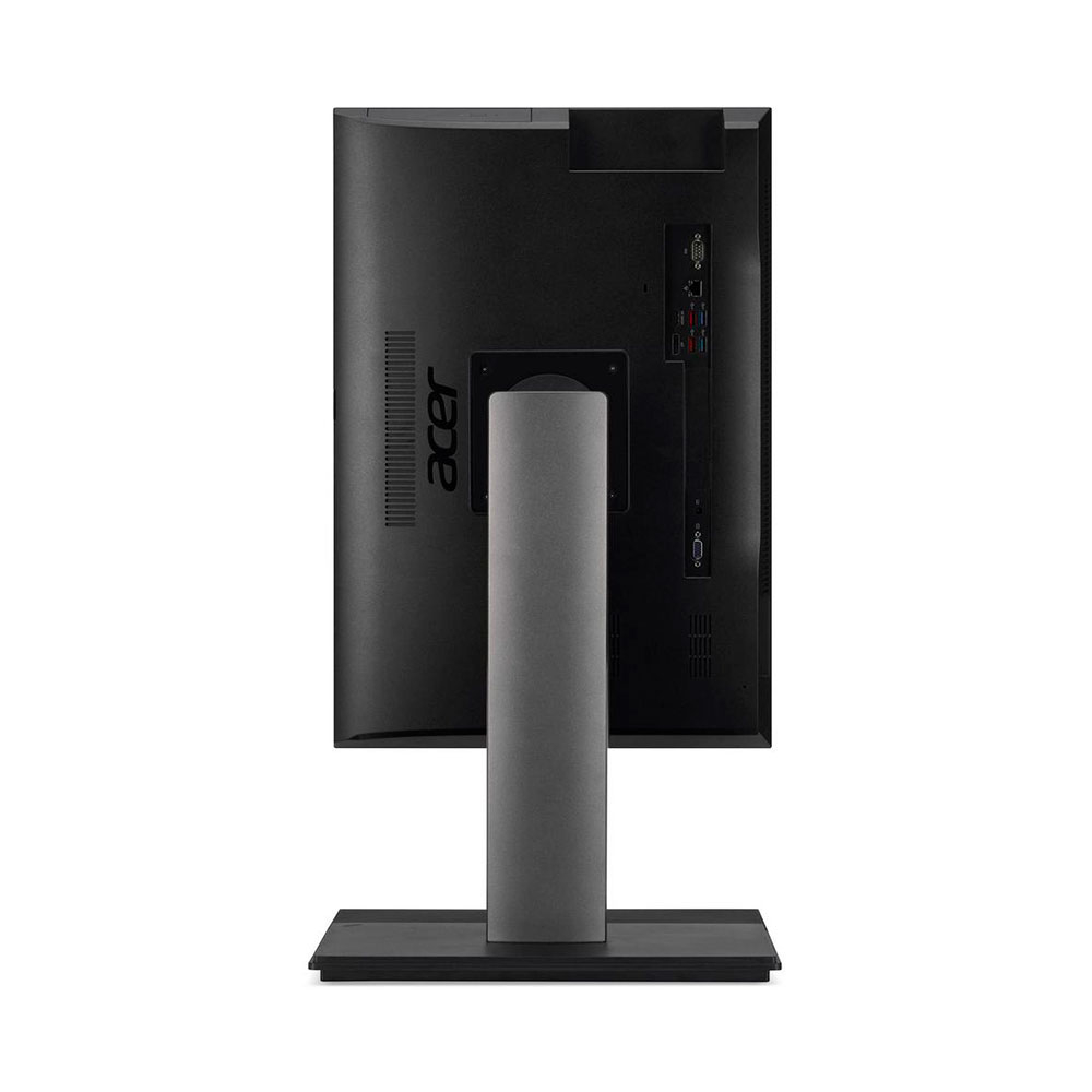 AIO ACER VERITON VZ4694G-OD710, 23.8" FHD Altura Adjustable Intel Core i7 12700, Camara retractil, 16GB,SSD 512GB, Windows 10 Pro, Garantia 3 años (3*3*0) - Image 2