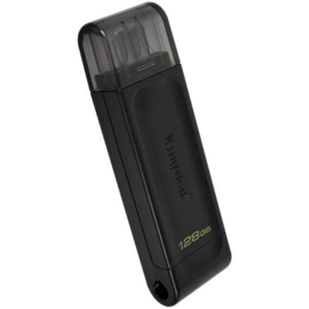 Usb kingston DataTraveler 70 tipo C 3.2 128GB - Image 3