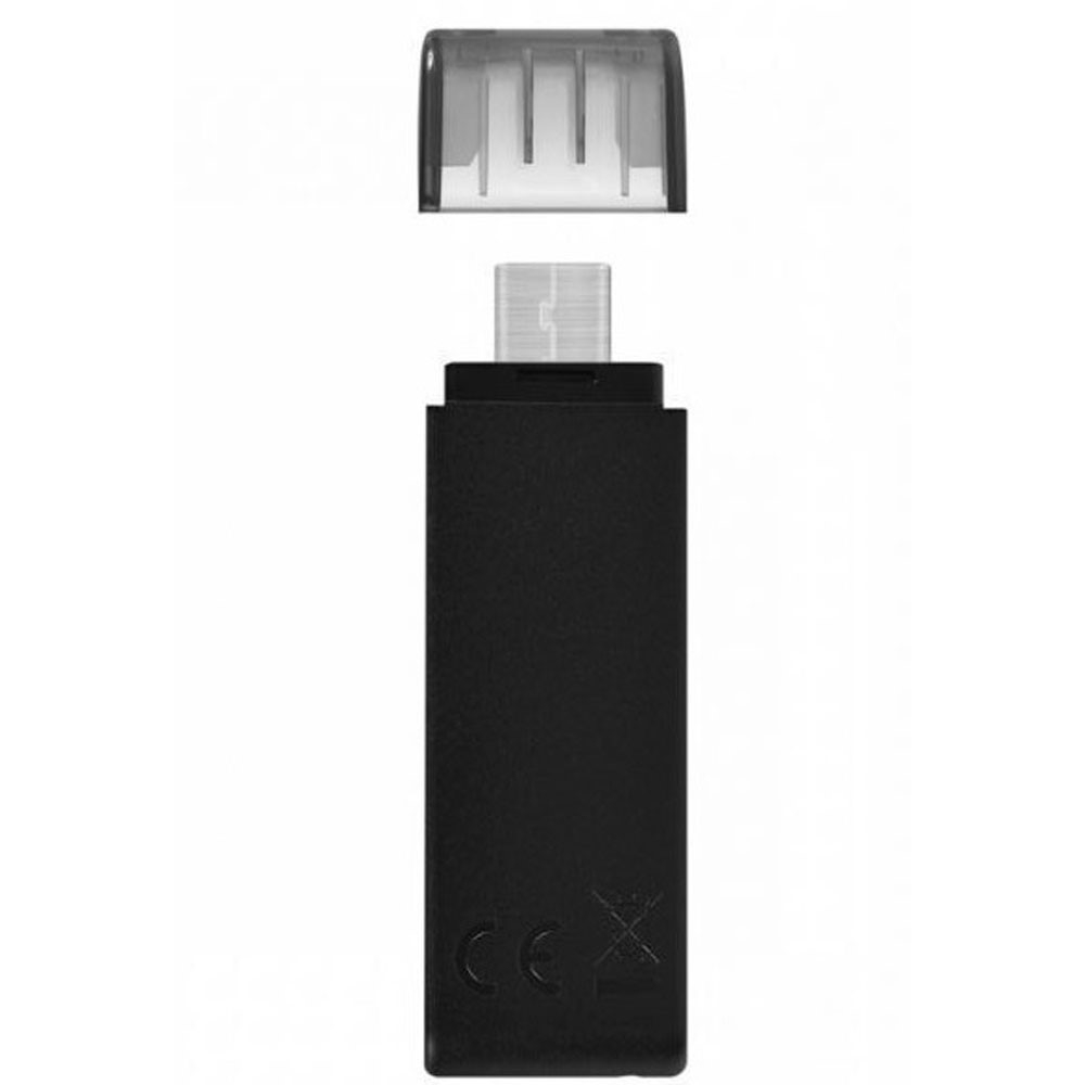 Usb kingston DataTraveler 70 tipo C 3.2 128GB - Image 4