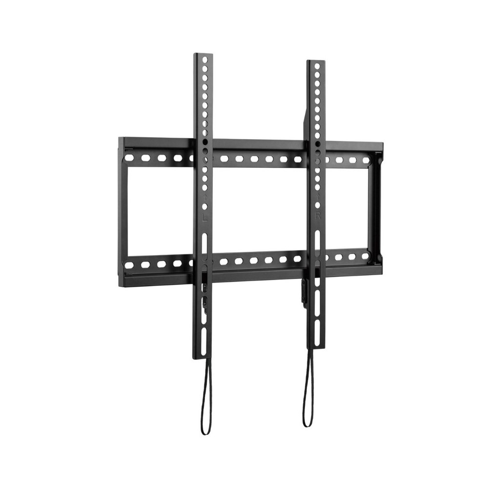 Soporte de Pared Fijo para Pantallas de 26” a 70”