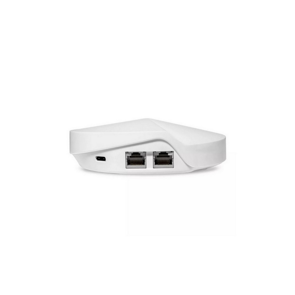 Router TPLINK WIFI de malla Doble banda AC1300 Gigabit Pack por 1 Unidad - Image 2