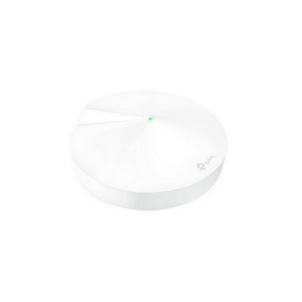Router TPLINK WIFI de malla Doble banda AC1300 Gigabit Pack por 1 Unidad - Image 3