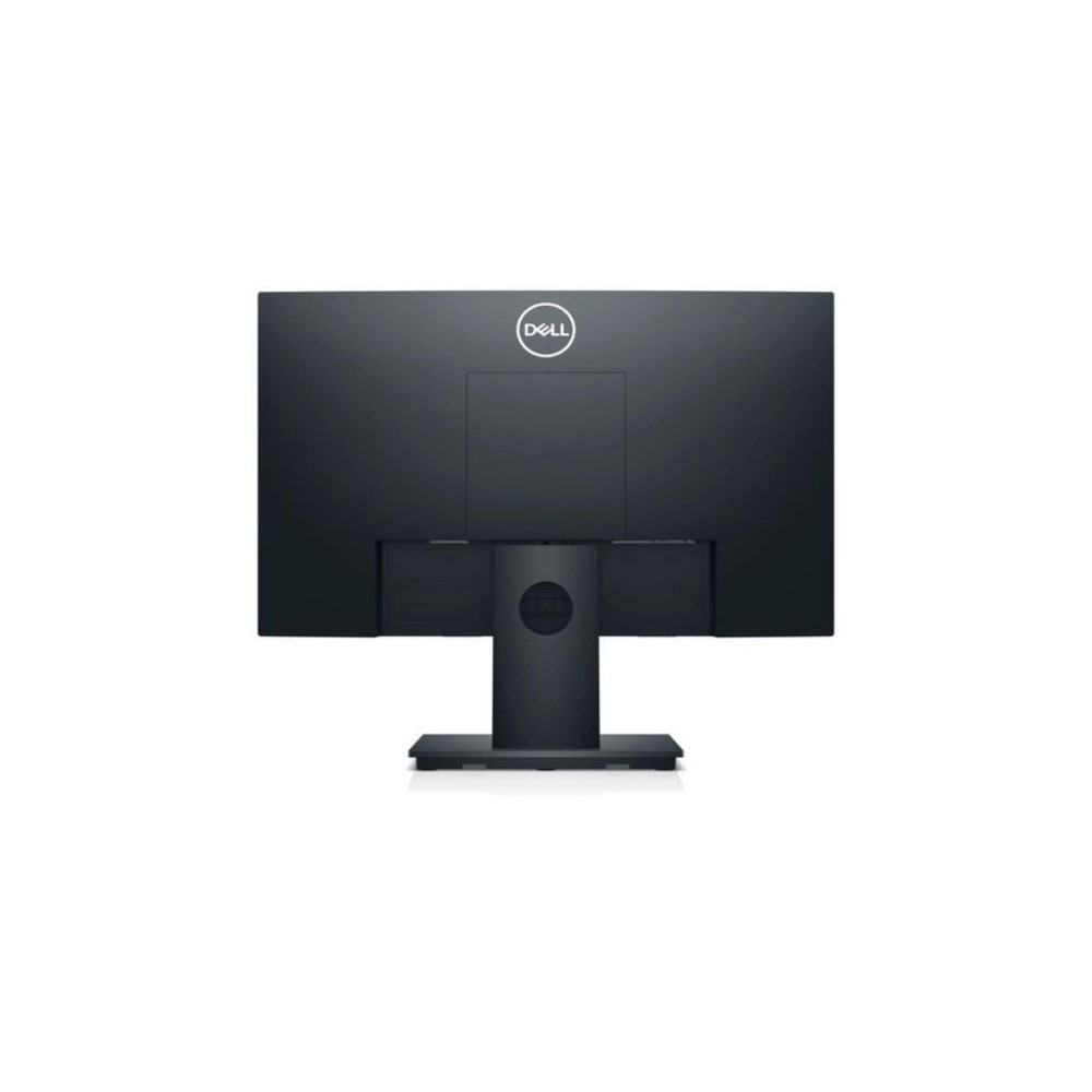 Monitor Dell 18,5, Altura Fija, Puertos DP Y VGA, 3 años de Garantia - Image 3