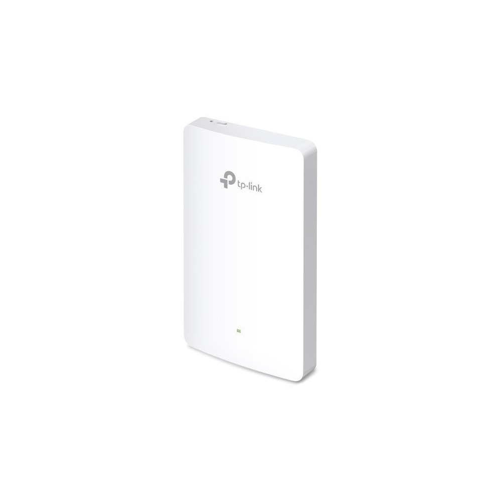 Acces Point TP LINK Dual band - Image 2