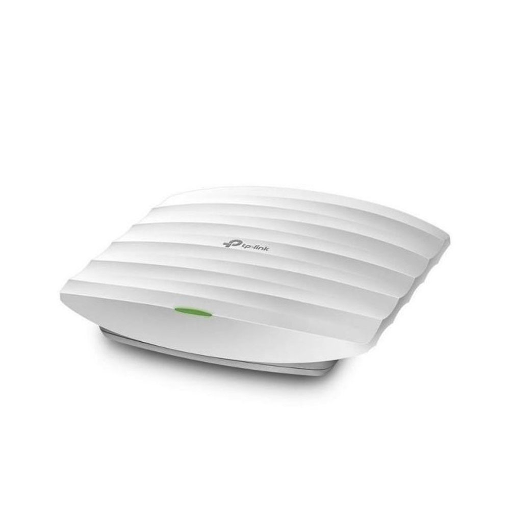 Acces Point TPLINK Corporativo tipo techo 350Mbps en total, con 450Mbps en 2.4GHz y 867Mpbs en 5GHz. - Image 2