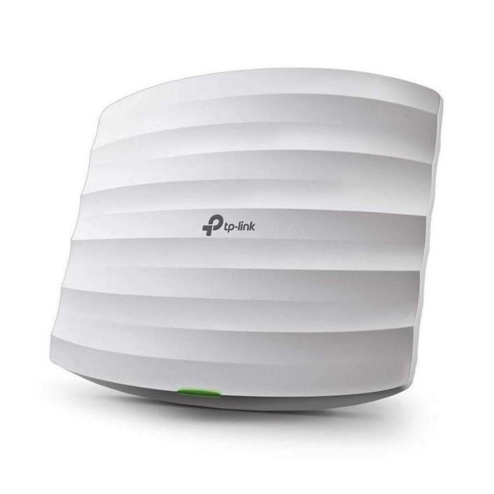 Acces Point TPLINK Corporativo tipo techo 350Mbps en total, con 450Mbps en 2.4GHz y 867Mpbs en 5GHz. - Image 3