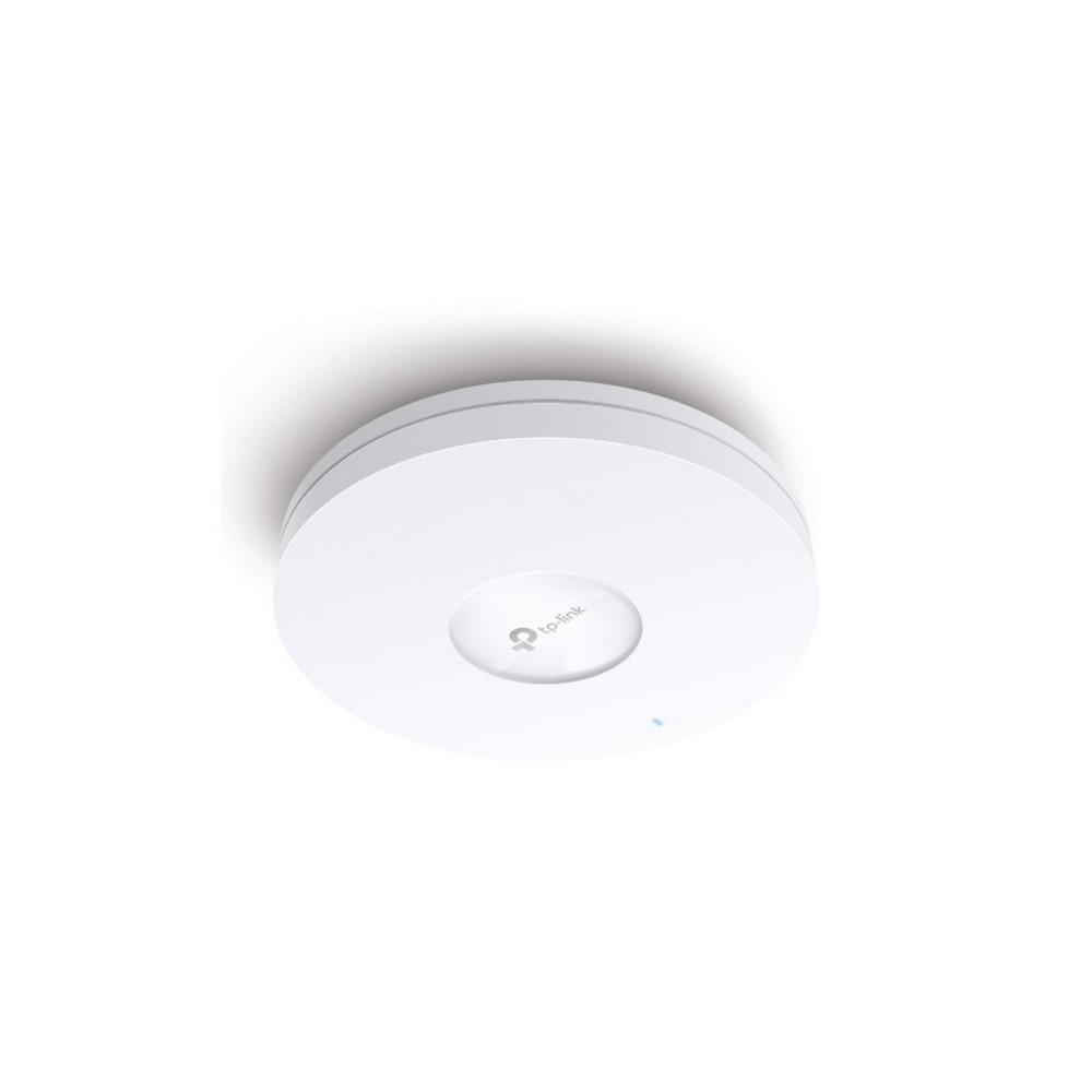 Acces Point TPLINK WiFi 6 de montaje en techo AX1800 - Image 2