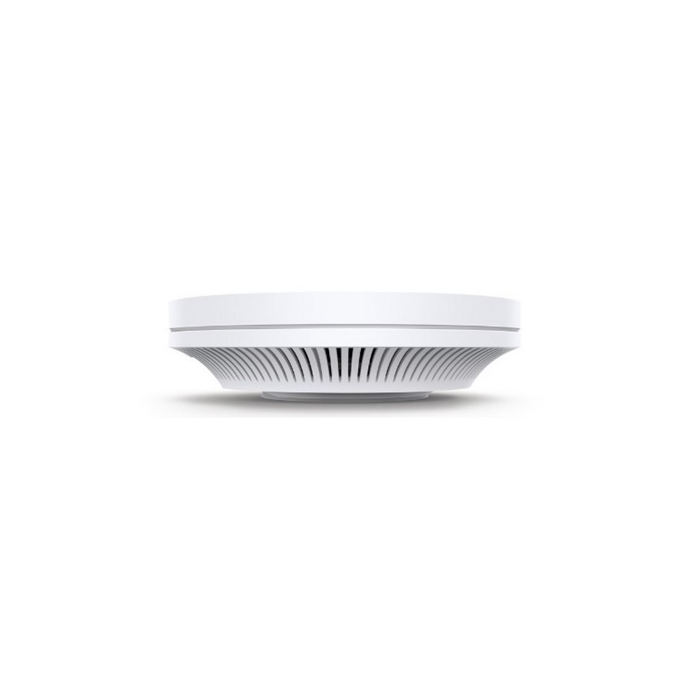 Acces Point TPLINK WiFi 6 de montaje en techo AX1800 - Image 4